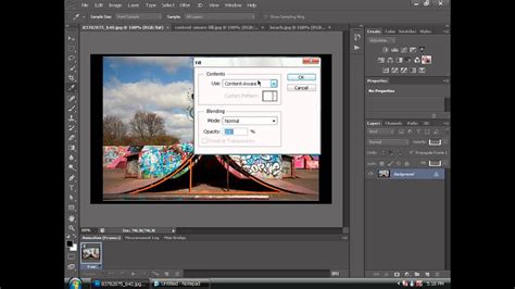 skidrow photoshop|Adobe .